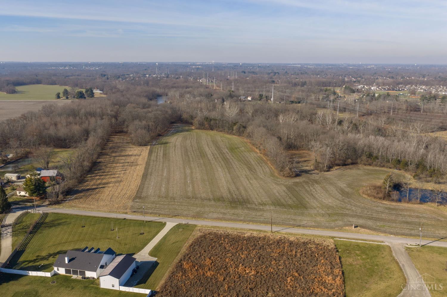 Lot 2 Schlottman Road, Unit LAND Maineville, OH 45039 - Photo 3 of 5 Gallery Image 3