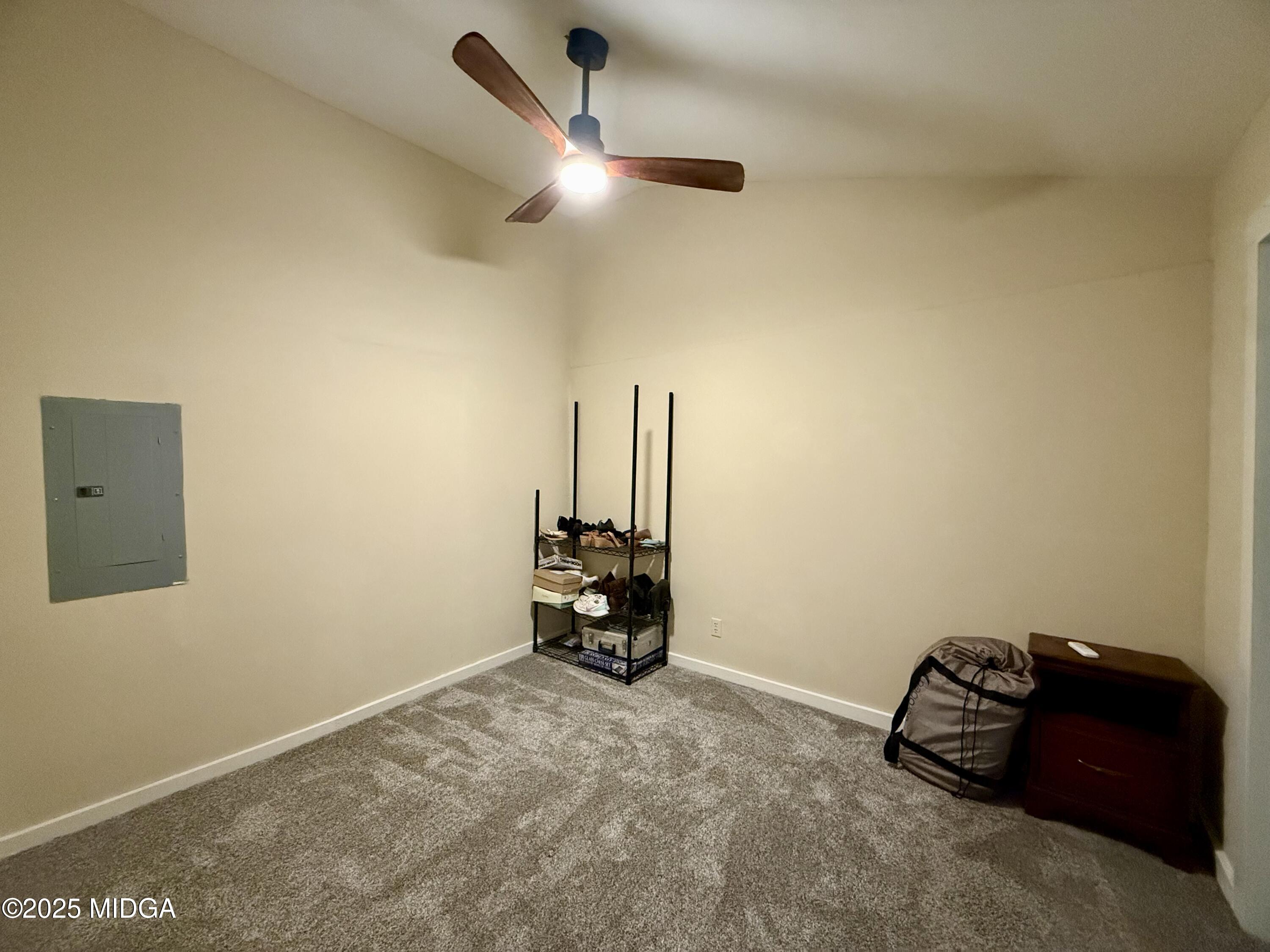 89 Springdale Road Jackson, GA 30233 - Photo 12 of 13 a room with a window