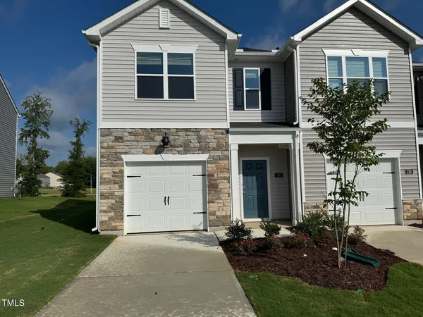$1,750 | 180 Starlight Street, Sanford, NC 27330