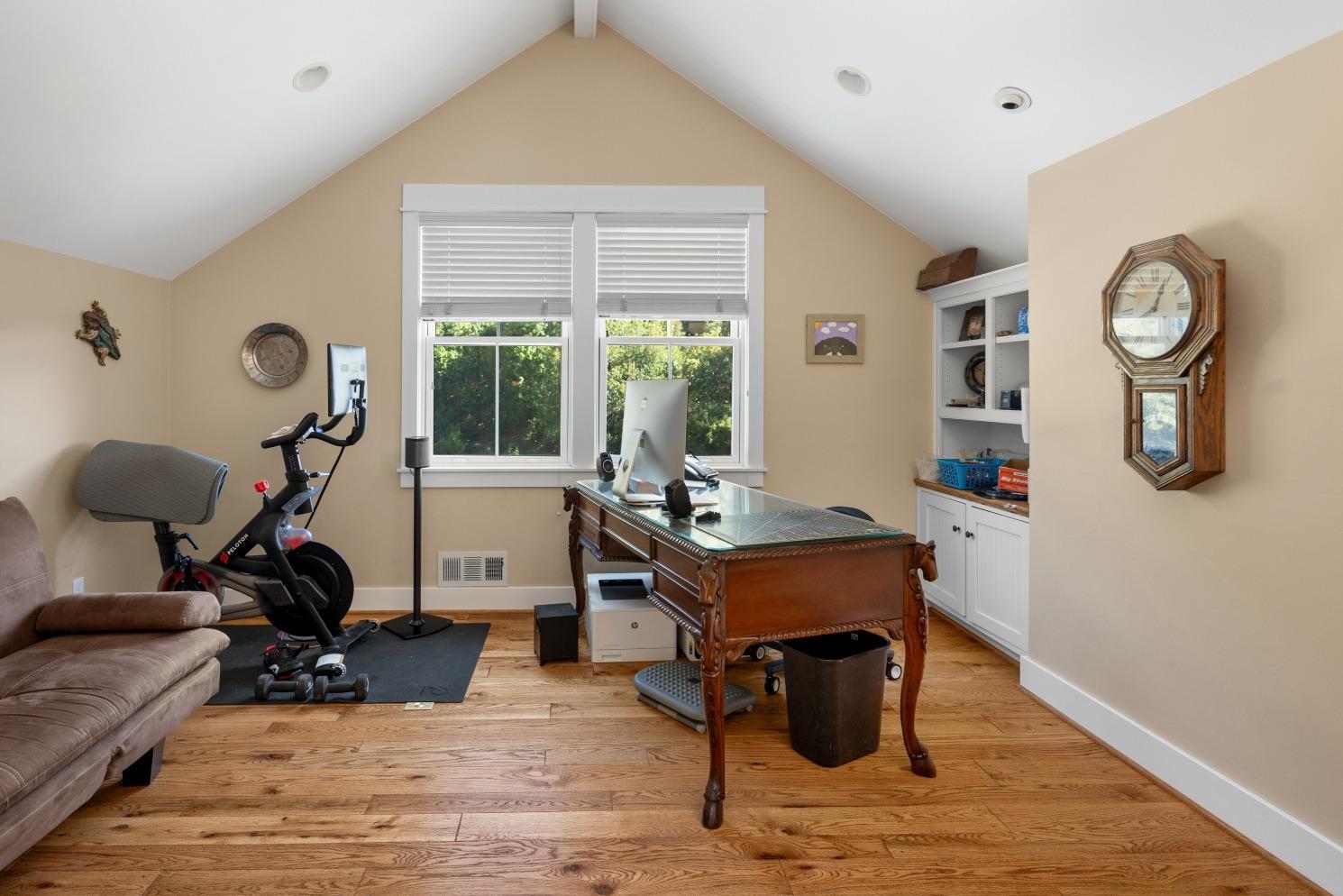 3000 Sheep Ranch Road Murphys, CA 95247 - Photo 28 of 75 Gallery Image 28