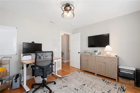 $665,000 | 105 Hunting Hill Drive, Cumberland, RI 02864