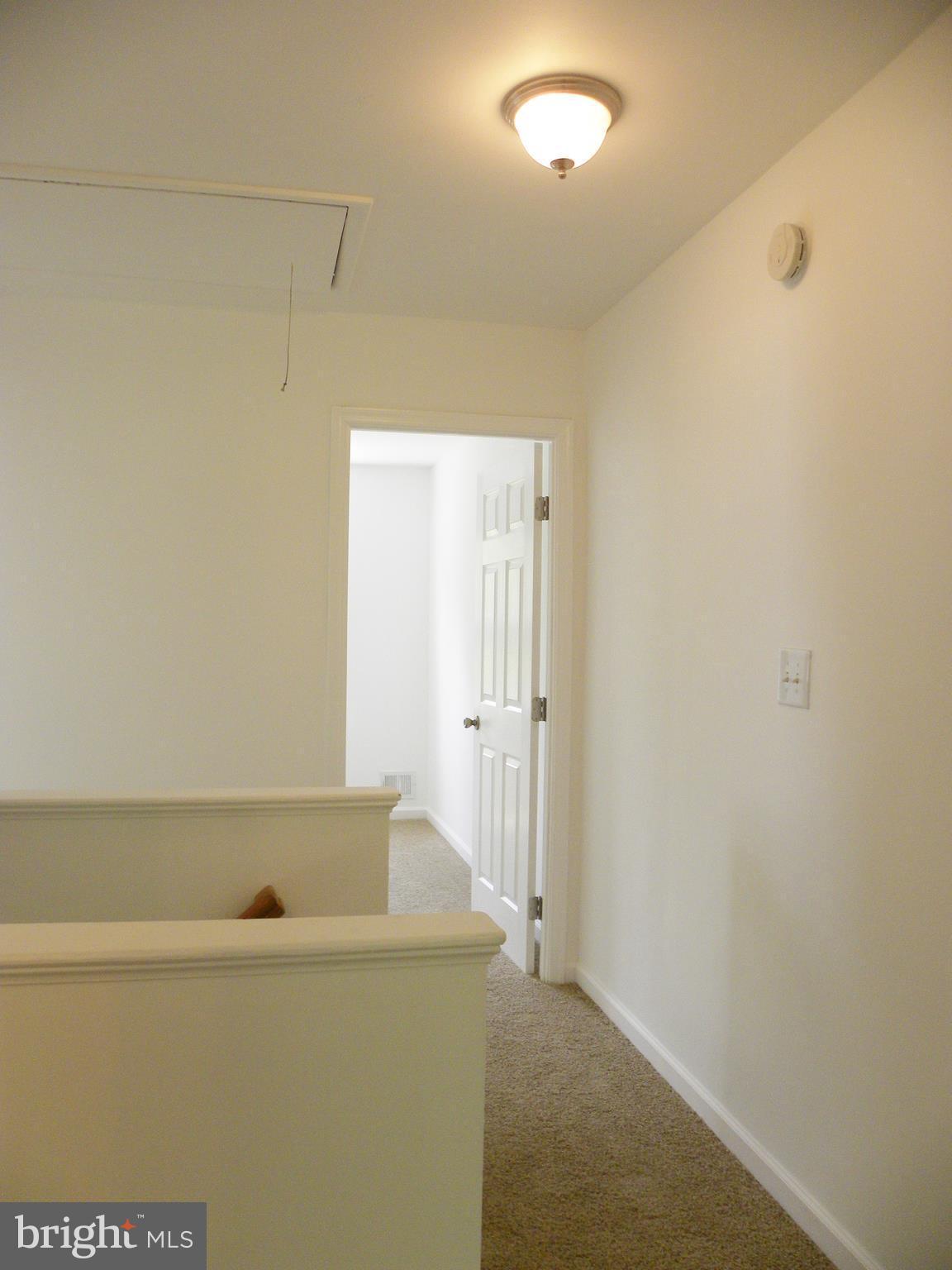9334 Taney Road Manassas, VA 20110 - Photo 11 of 24 Interior (General)