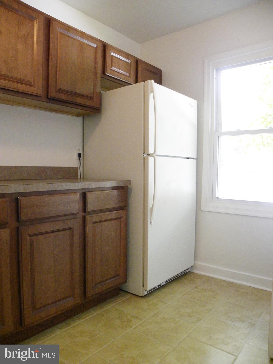 9334 Taney Road Manassas, VA 20110 - Photo 15 of 24 Kitchen