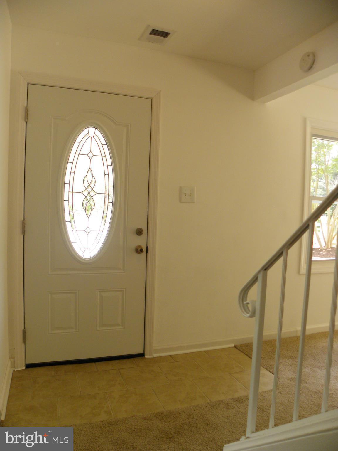 9334 Taney Road Manassas, VA 20110 - Photo 17 of 24 Interior (General)