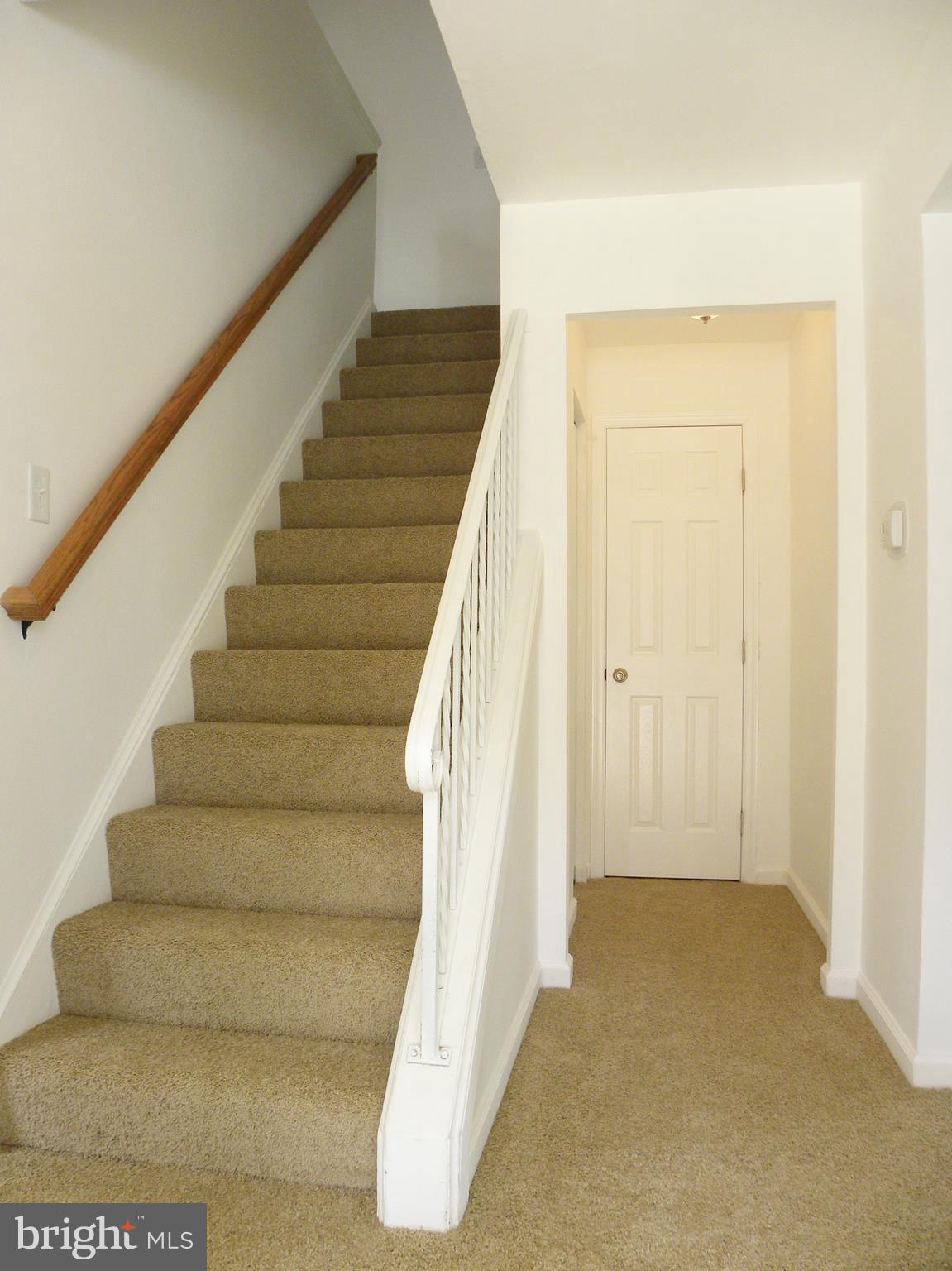 9334 Taney Road Manassas, VA 20110 - Photo 18 of 24 Interior (General)