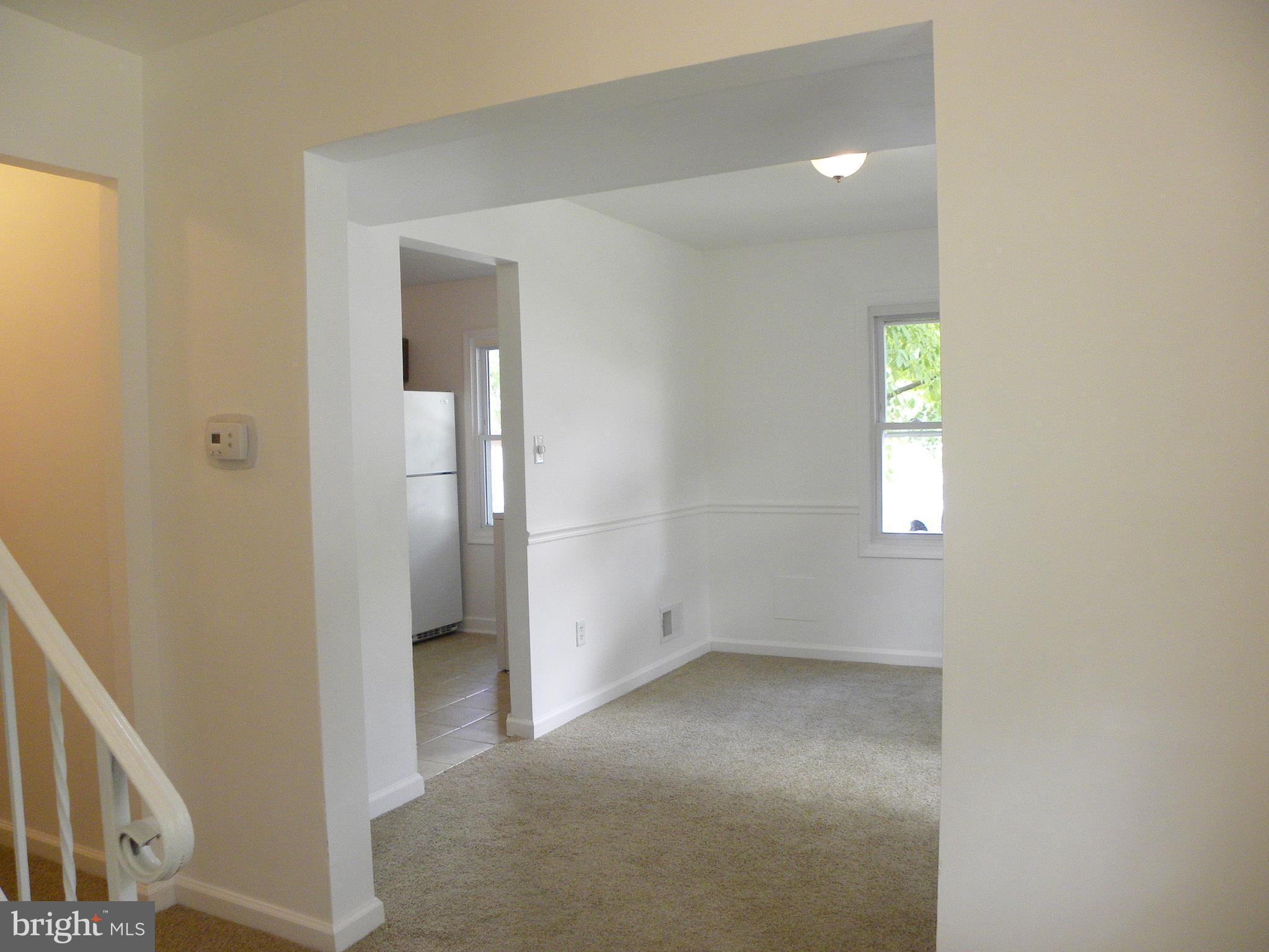 9334 Taney Road Manassas, VA 20110 - Photo 20 of 24 Dining Room