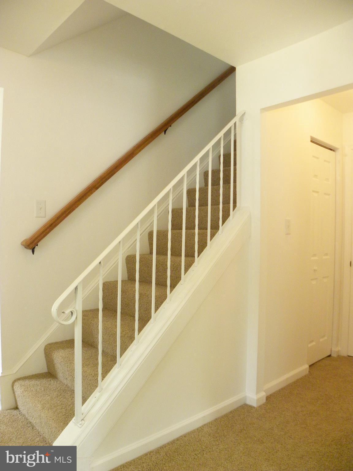 9334 Taney Road Manassas, VA 20110 - Photo 21 of 24 Interior (General)