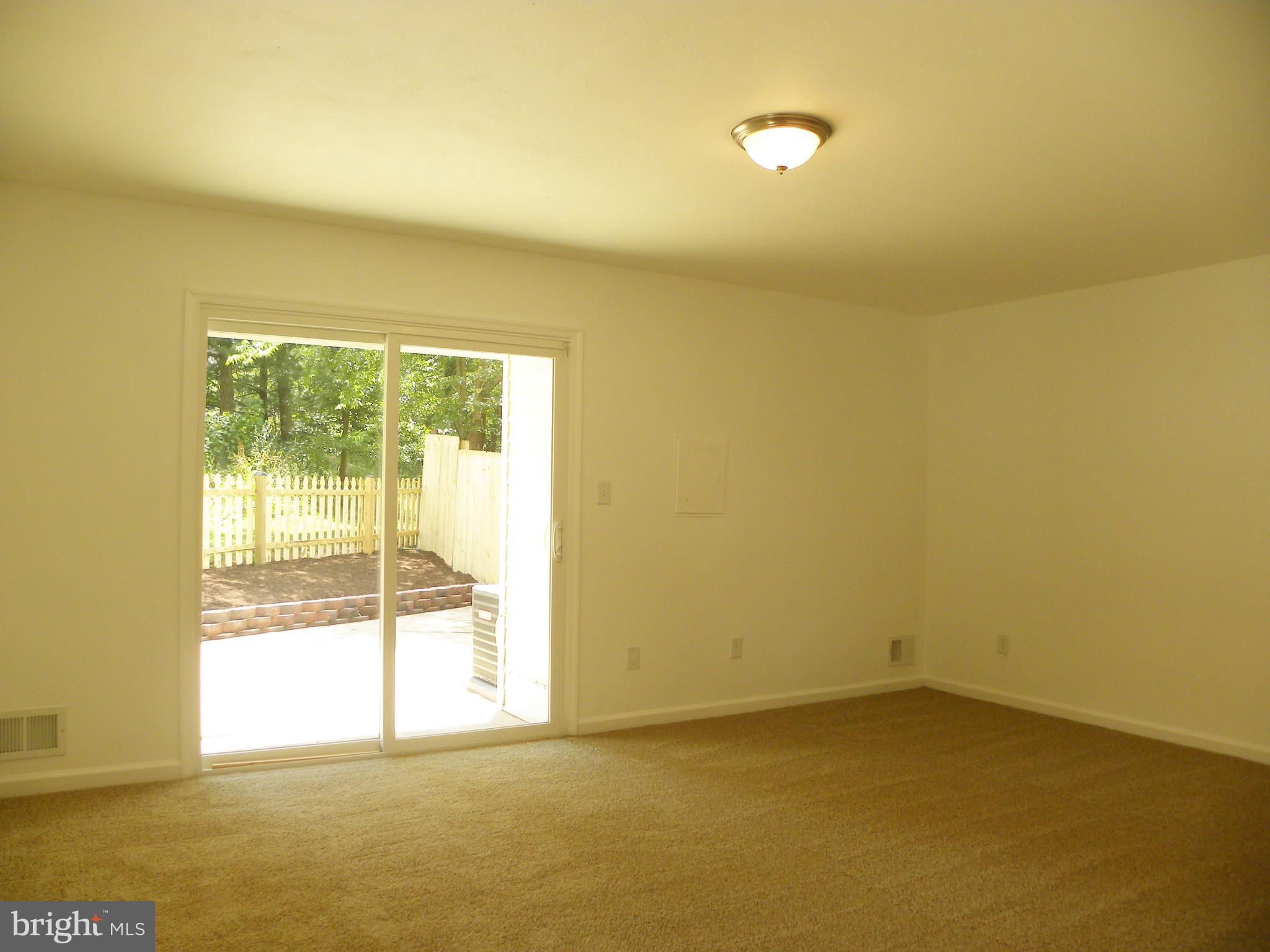 9334 Taney Road Manassas, VA 20110 - Photo 22 of 24 Family Room