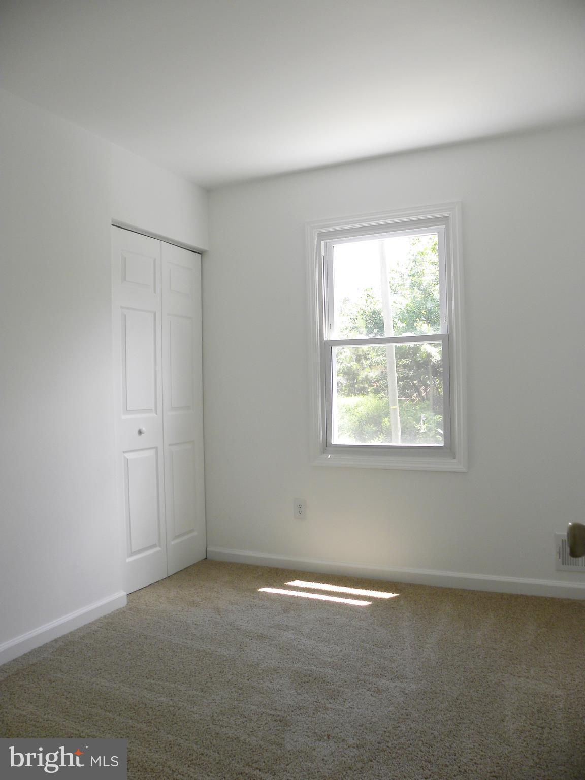 9334 Taney Road Manassas, VA 20110 - Photo 9 of 24 Bedroom
