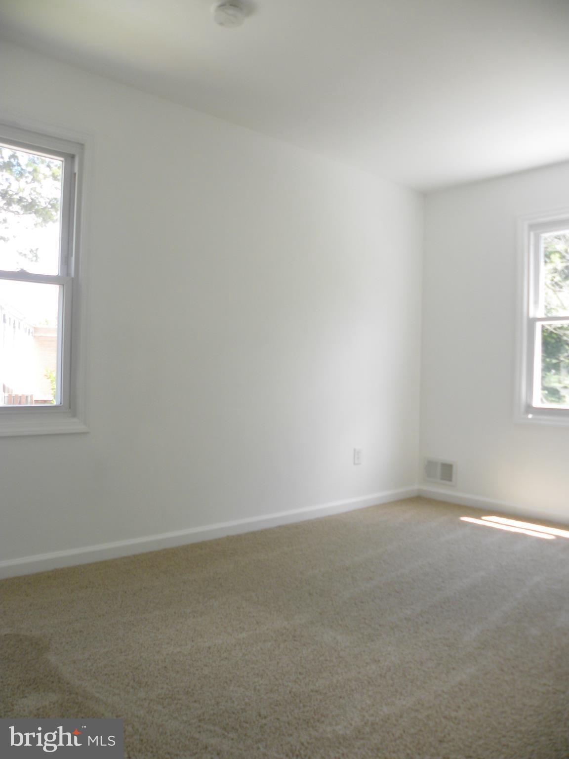 9334 Taney Road Manassas, VA 20110 - Photo 10 of 24 Bedroom