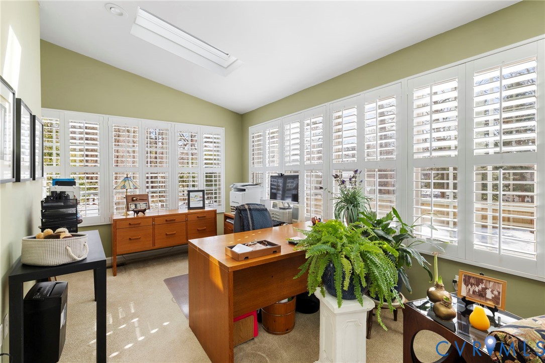 1906 Hickoryridge Road Henrico, VA 23238 - Photo 14 of 40