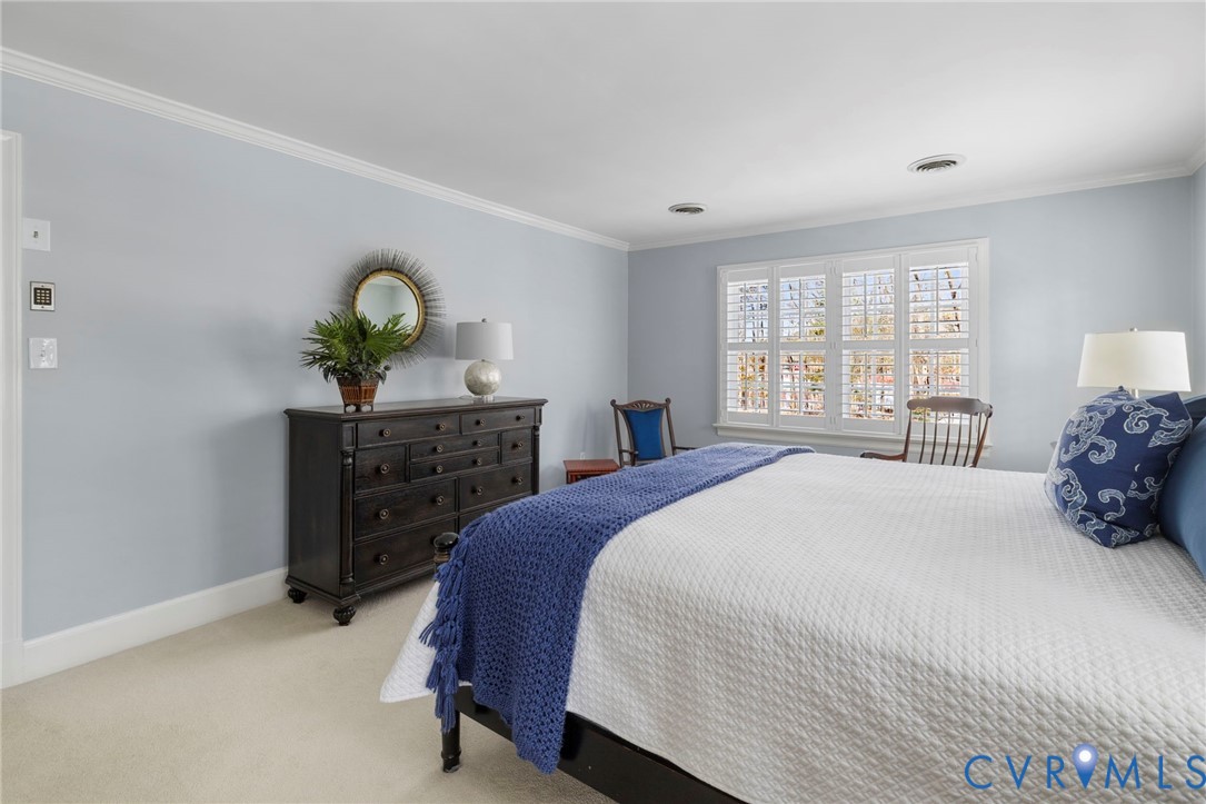 1906 Hickoryridge Road Henrico, VA 23238 - Photo 24 of 40