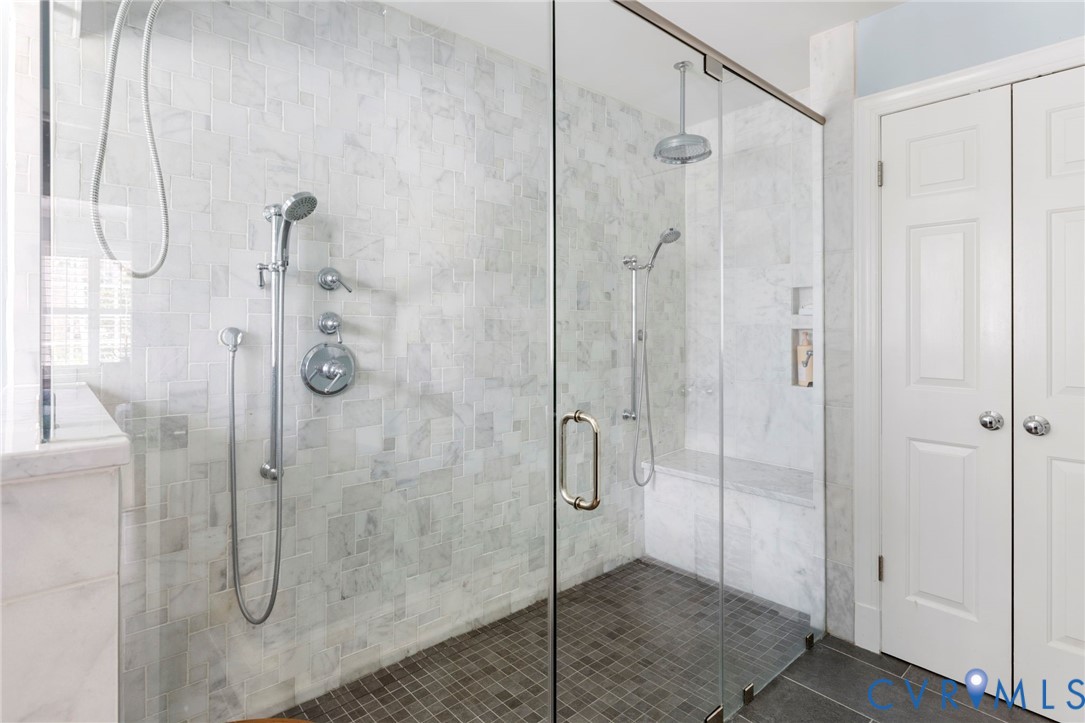 1906 Hickoryridge Road Henrico, VA 23238 - Photo 28 of 40