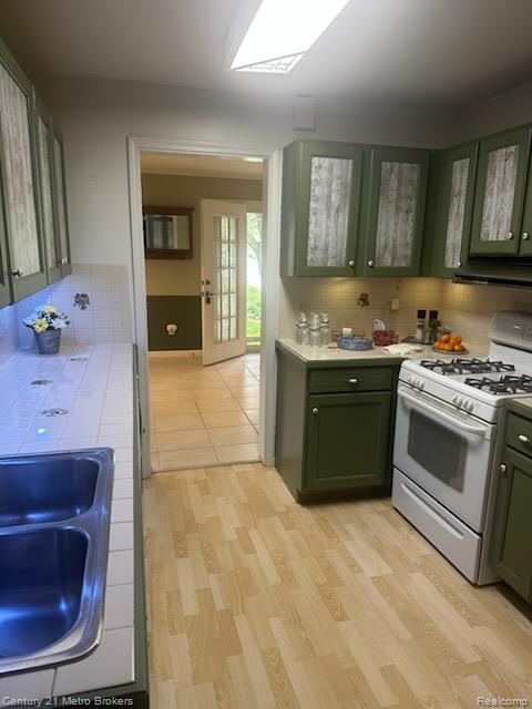 5090 Chesaning Road Chesaning, MI 48616 - Photo 17 of 43