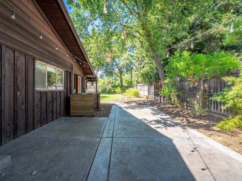1340 Carter Road Sacramento, CA 95864 - Photo 57 of 82