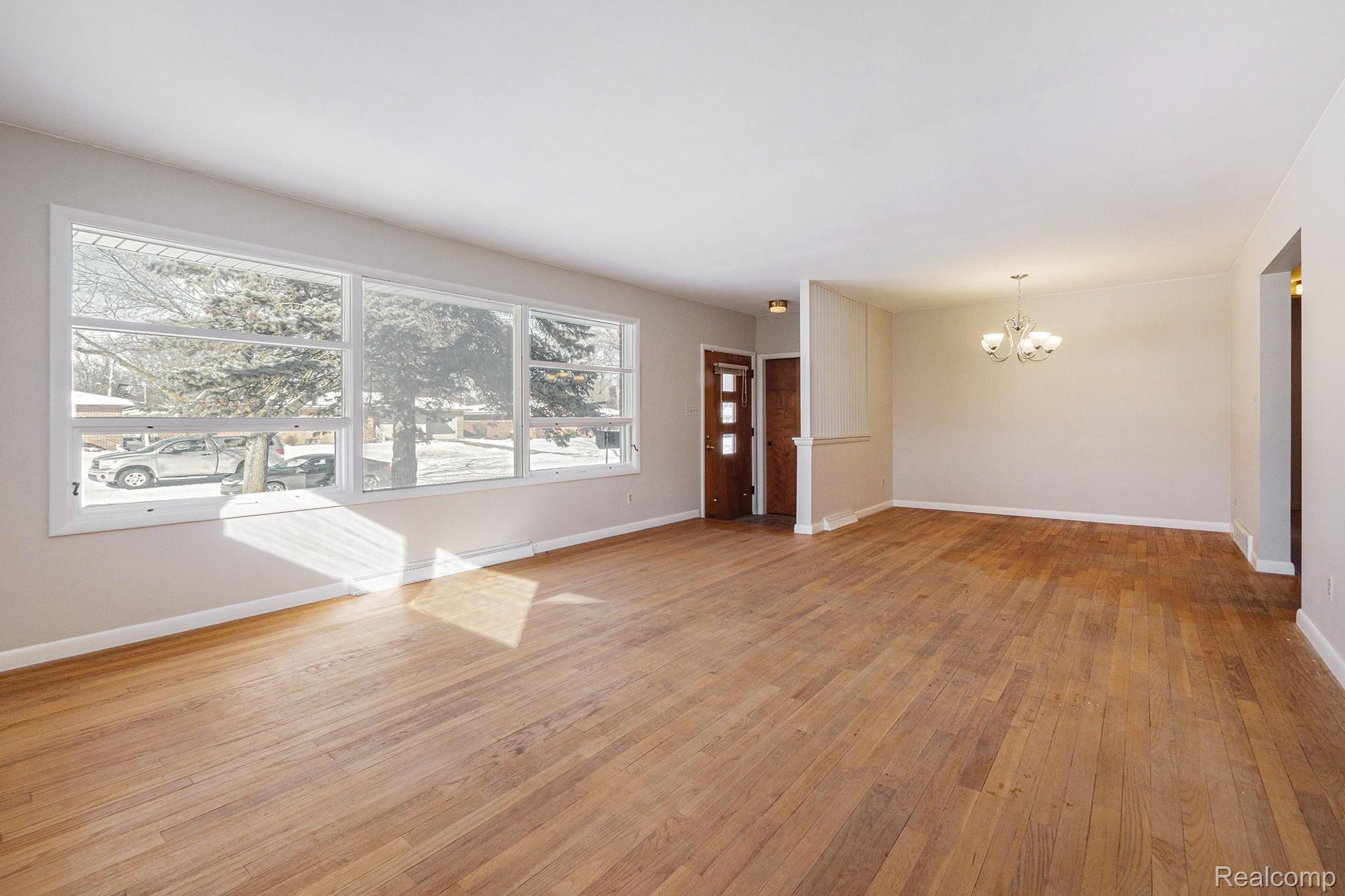 1829 Hanover Road Ann Arbor, MI 48103 - Photo 25 of 37 photo.jpg