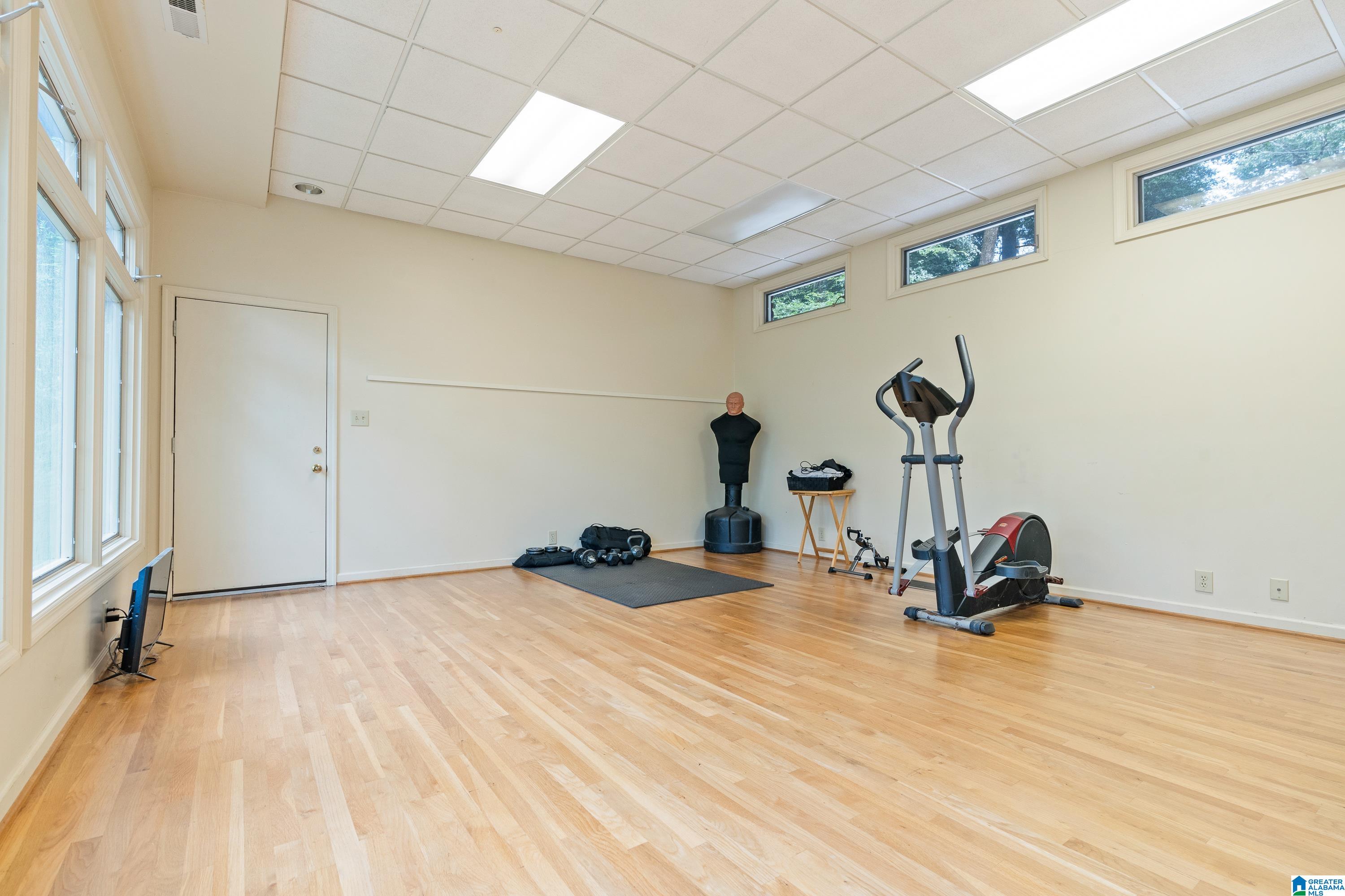896 Shades Crest Road Birmingham, AL 35226 - Photo 50 of 54