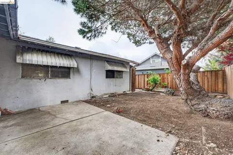 $786,000 | 3216 Belmont Way, Alameda, CA 94502