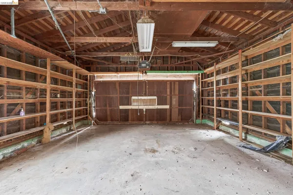 $786,000 | 3216 Belmont Way, Alameda, CA 94502