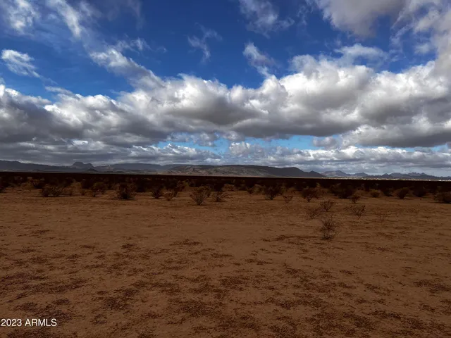 a view of swimming pool and lake