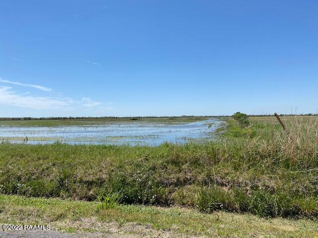 Farmer Road Kaplan, LA 70548 - Photo 5 of 6 IMG_7148