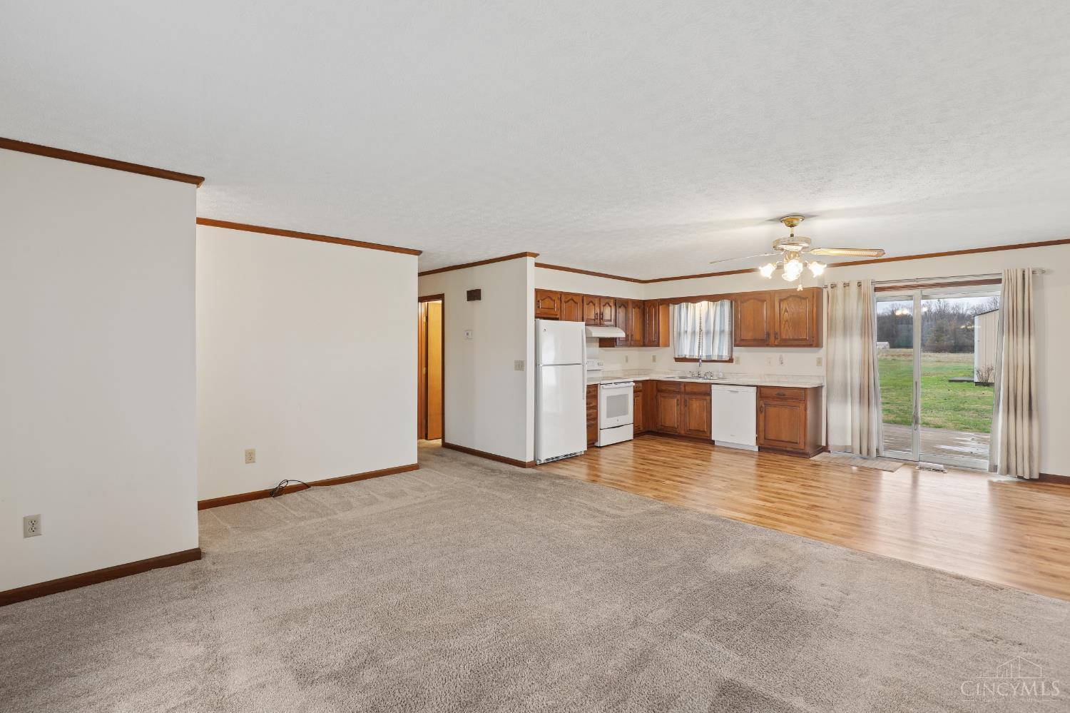4853 Monterey-Maple Grove Road Batavia, OH 45103 - Photo 25 of 40 Gallery Image 25