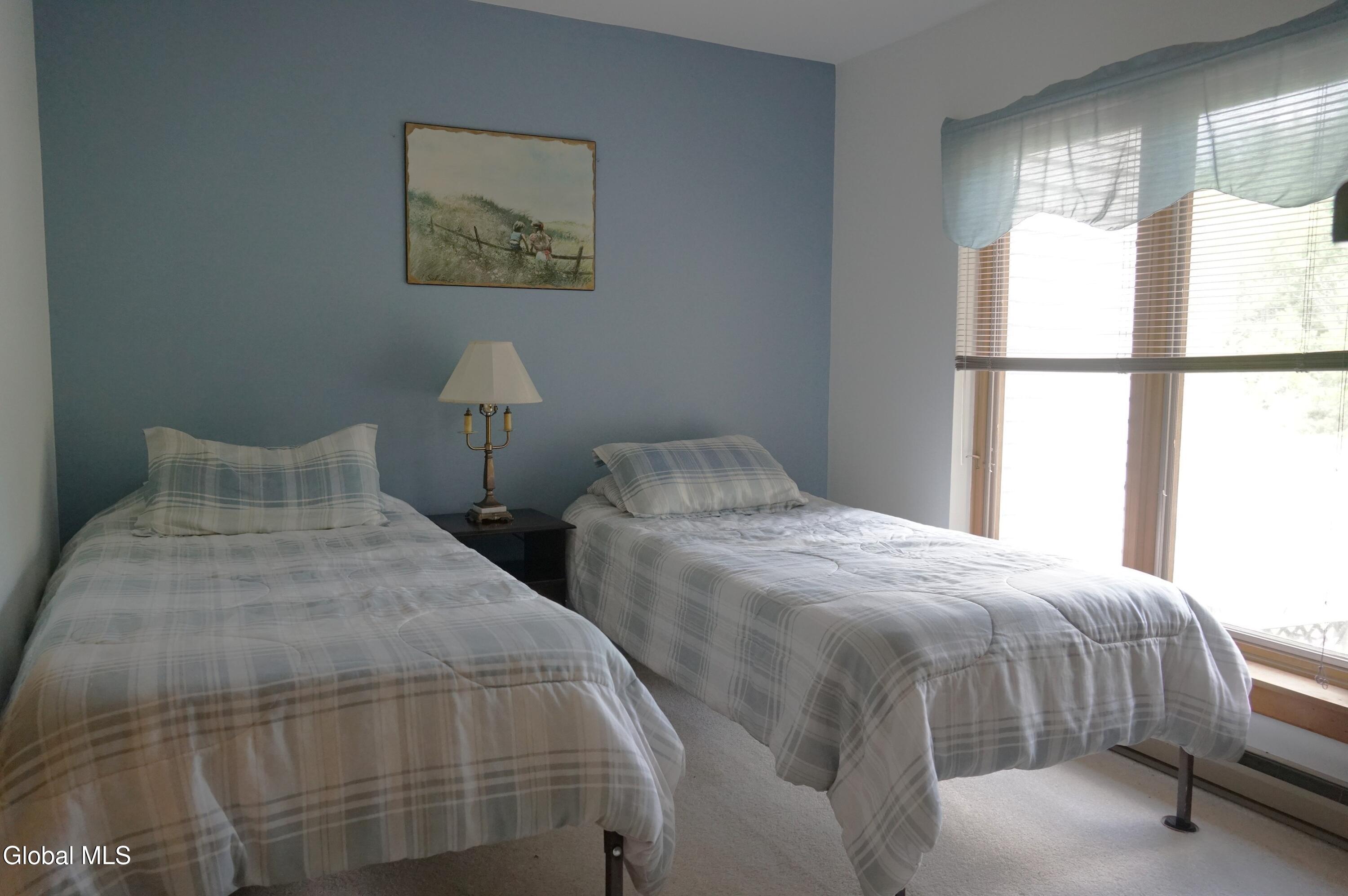 69 Windham Ridge Road, Unit 16F Windham, NY 12496 - Photo 12 of 28 DSC01480