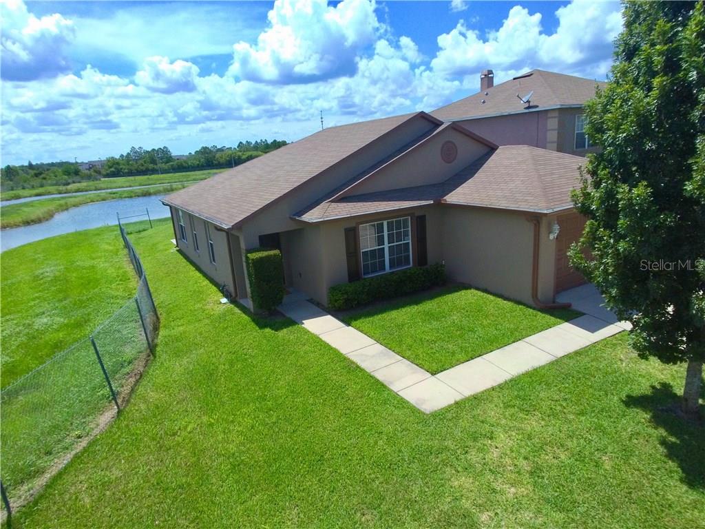 744 Sterling Spring Road Orlando, FL 32828 - Photo 1 of 1