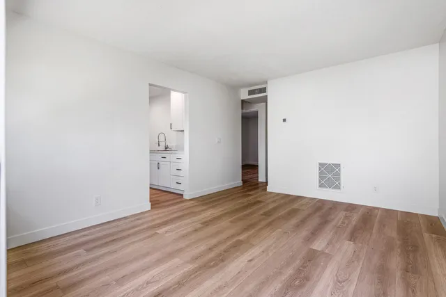 $995,000 | 44858 Santa Anita Avenue, Palm Desert, CA 92260