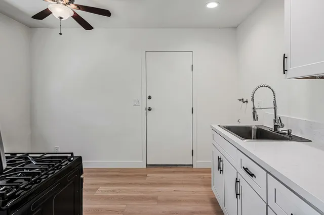 $995,000 | 44858 Santa Anita Avenue, Palm Desert, CA 92260