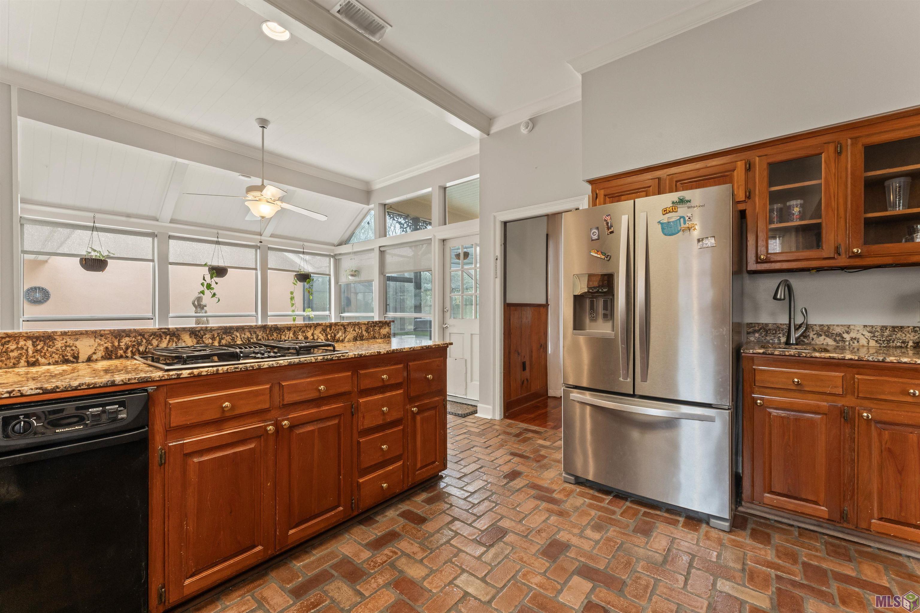 5743 Belle Grove Avenue Baton Rouge, LA 70820 - Photo 6 of 59