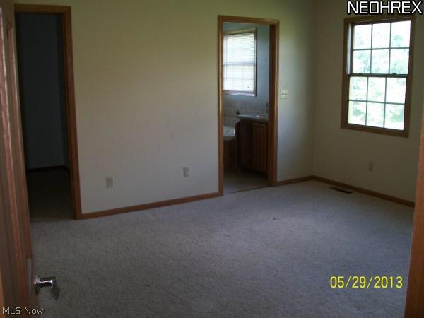 1915 Remington Ridge Road Zanesville, OH 43701 - Photo 7 of 12