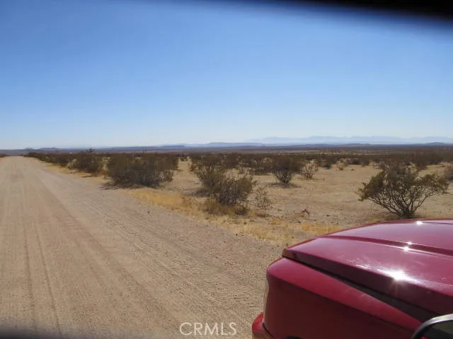3 Brown Edwards, CA 93523 - Photo 4 of 7