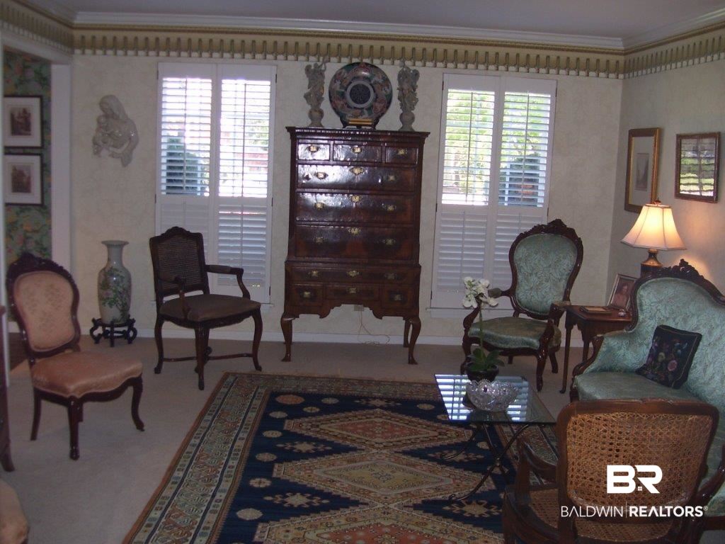 259 College Lane Mobile, AL 36608 - Photo 4 of 30