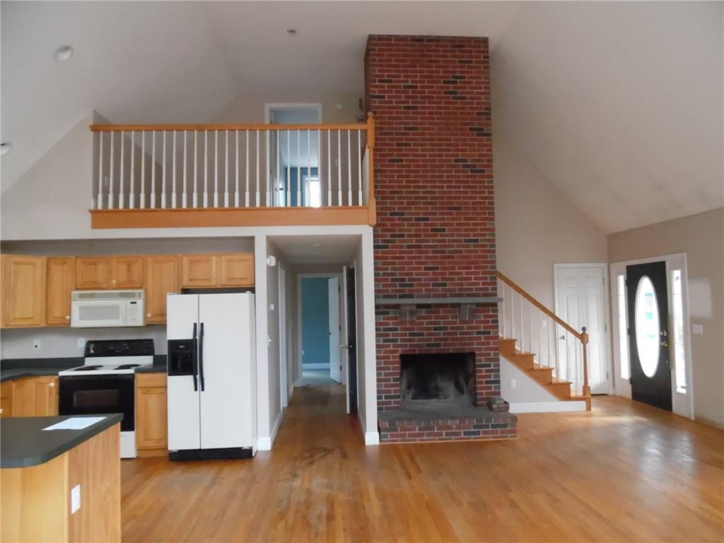 77 Whitehouse Road Hollis Center, ME 04042 - Photo 9 of 16 Photo