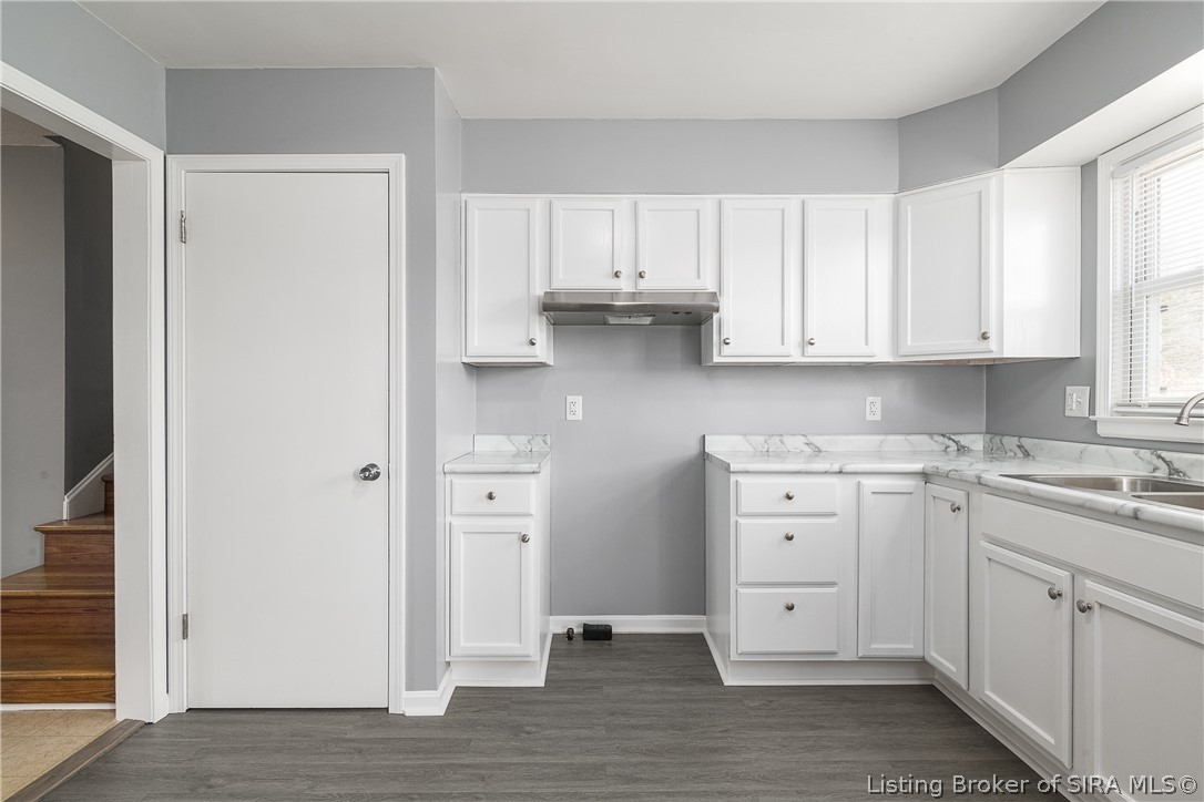 2606 East Robin Road New Albany, IN 47150 - Photo 14 of 35 Gallery Image 14