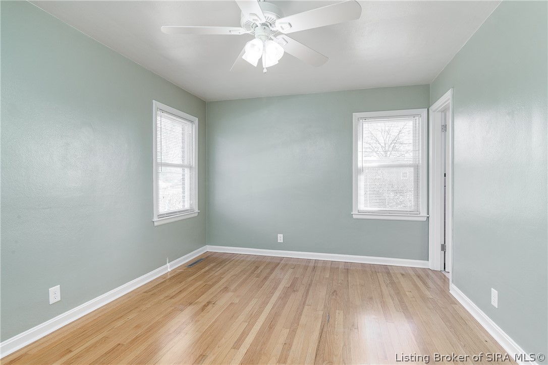 2606 East Robin Road New Albany, IN 47150 - Photo 19 of 35 Gallery Image 19
