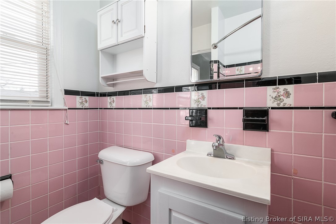 2606 East Robin Road New Albany, IN 47150 - Photo 20 of 35 Gallery Image 20