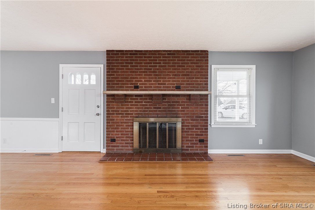 2606 East Robin Road New Albany, IN 47150 - Photo 8 of 35 Gallery Image 8
