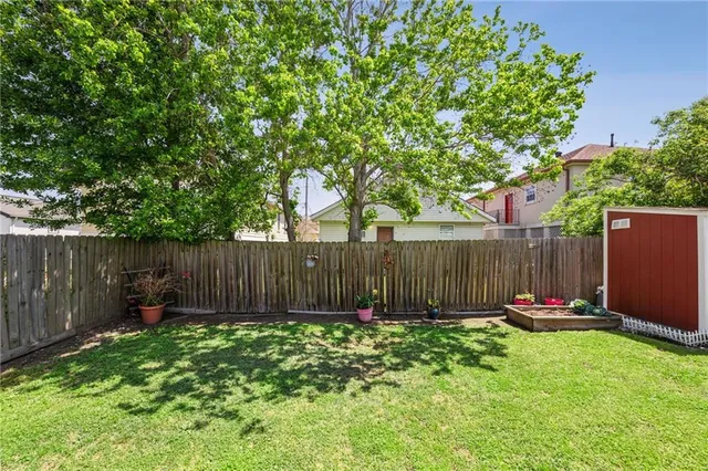 $1,650 | Undisclosed Address, New Orleans, LA 70122