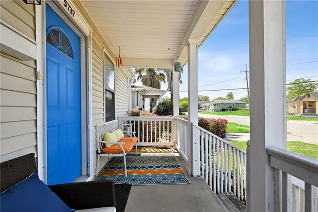 $1,650 | Undisclosed Address, New Orleans, LA 70122