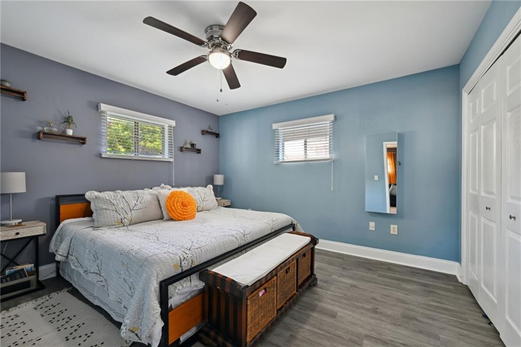 5737 Wildair Drive New Orleans, LA 70122 - Photo 7 of 13