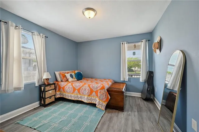 $1,650 | Undisclosed Address, New Orleans, LA 70122