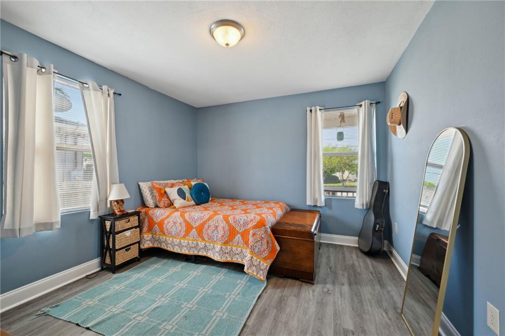 5737 Wildair Drive New Orleans, LA 70122 - Photo 8 of 13