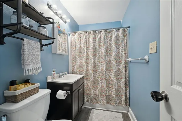 $1,650 | Undisclosed Address, New Orleans, LA 70122