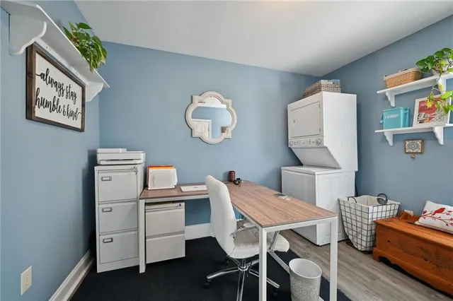 $1,650 | Undisclosed Address, New Orleans, LA 70122