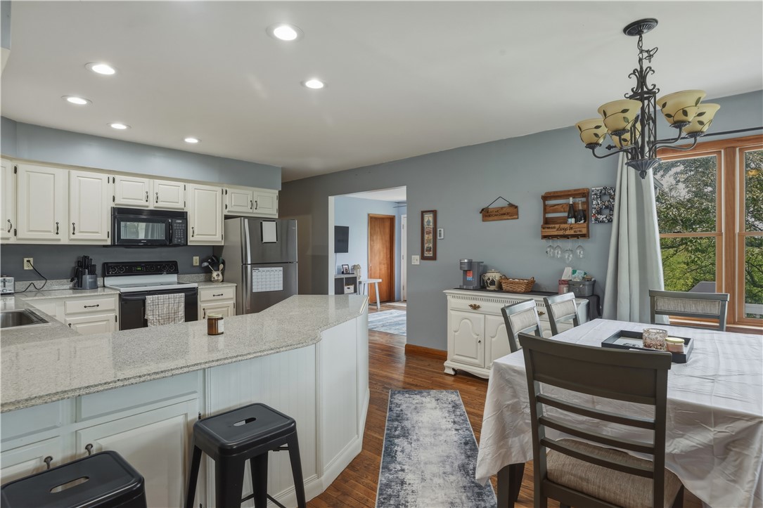 5609 King Hill Road Campbell, NY 14821 - Photo 8 of 43