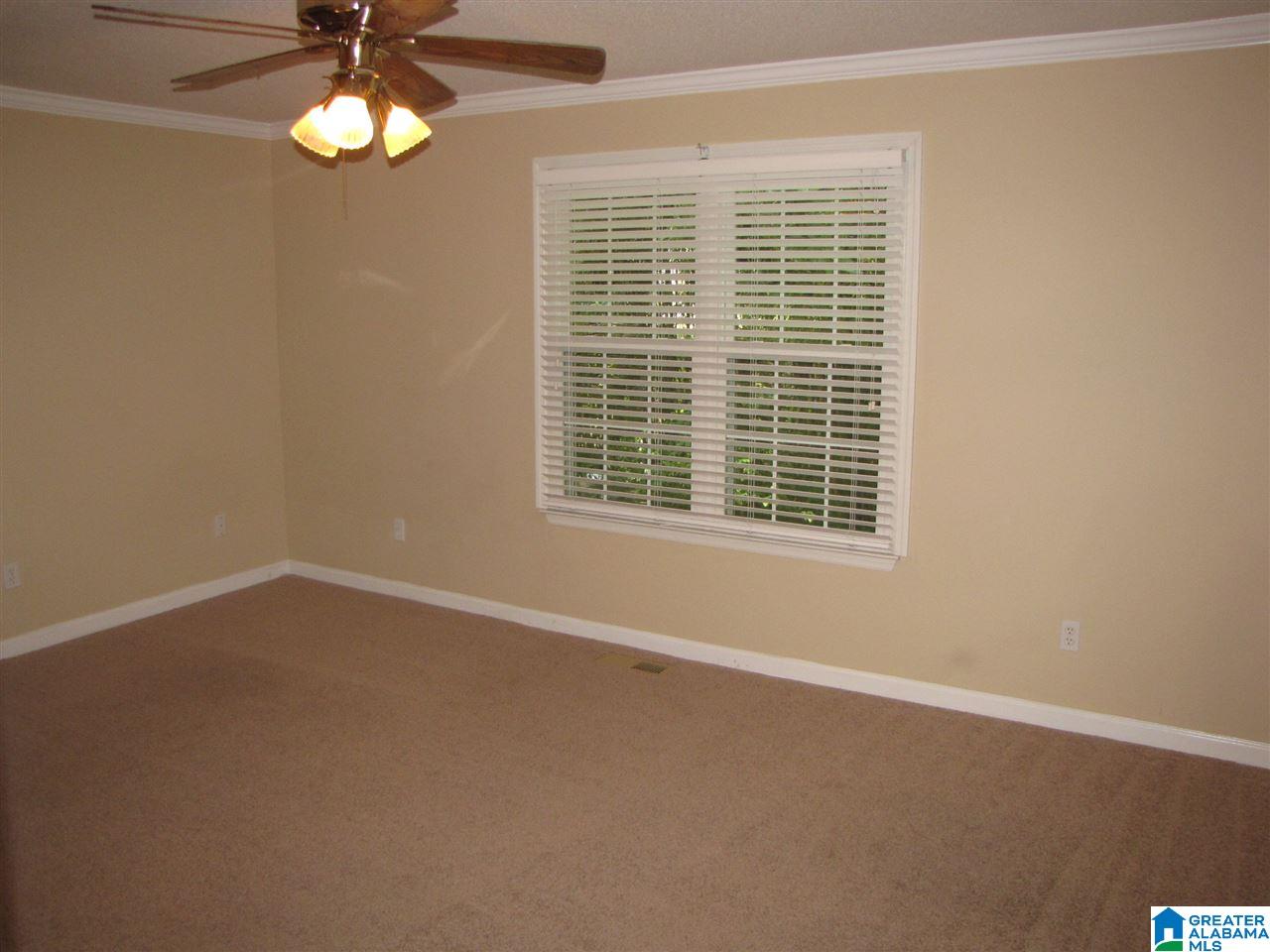 483 Raleigh Avenue Homewood, AL 35209 - Photo 13 of 20