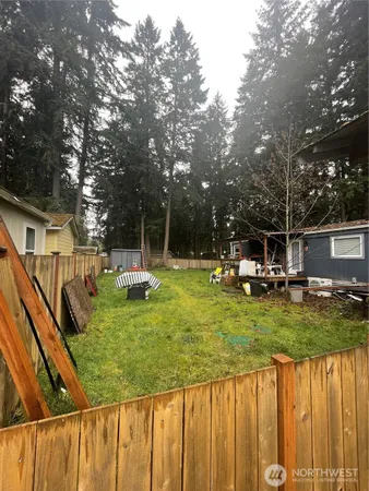 $85,000 | 13510 202nd Street East, Graham, WA 98338
