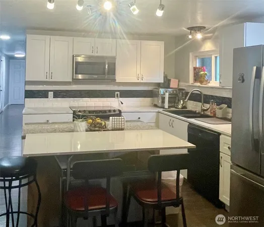 $85,000 | 13510 202nd Street East, Graham, WA 98338